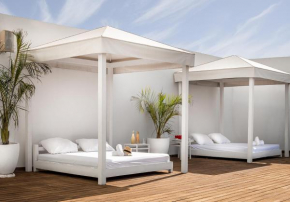 Astral Maris Hotel